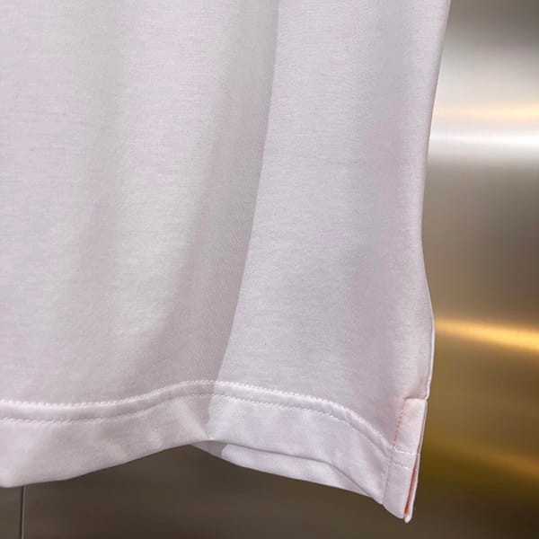 素敵なエルメス n級品 カプセルスポーツ カットソーＴシャツ erw62964